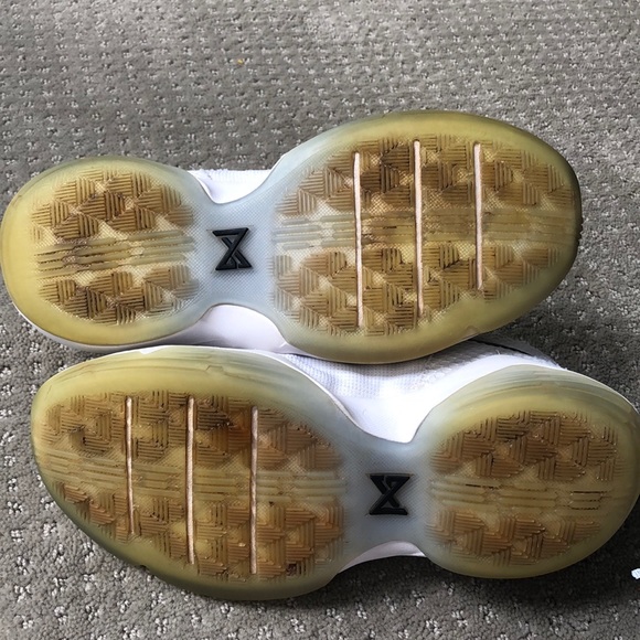 Nike Paul George Basketball Shoes - Picture 8 of 8